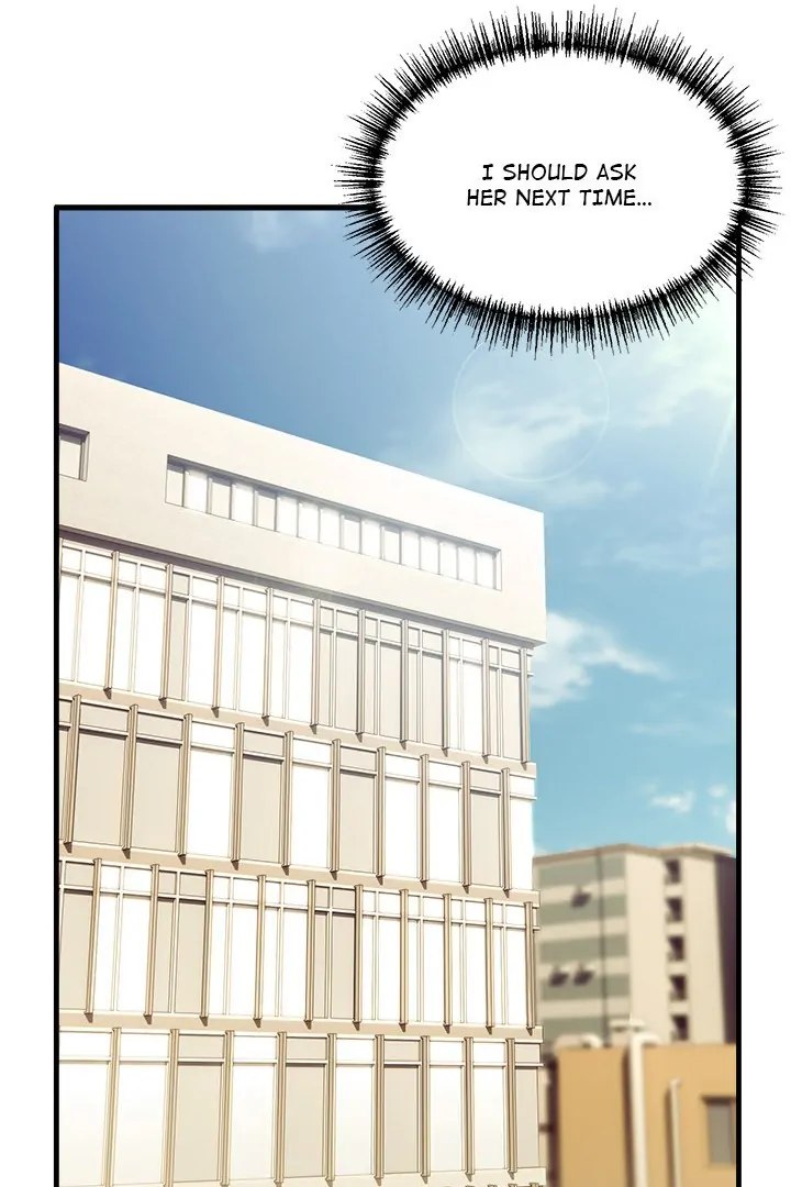 I Became a Dog! - Chapter 9 - picture 78