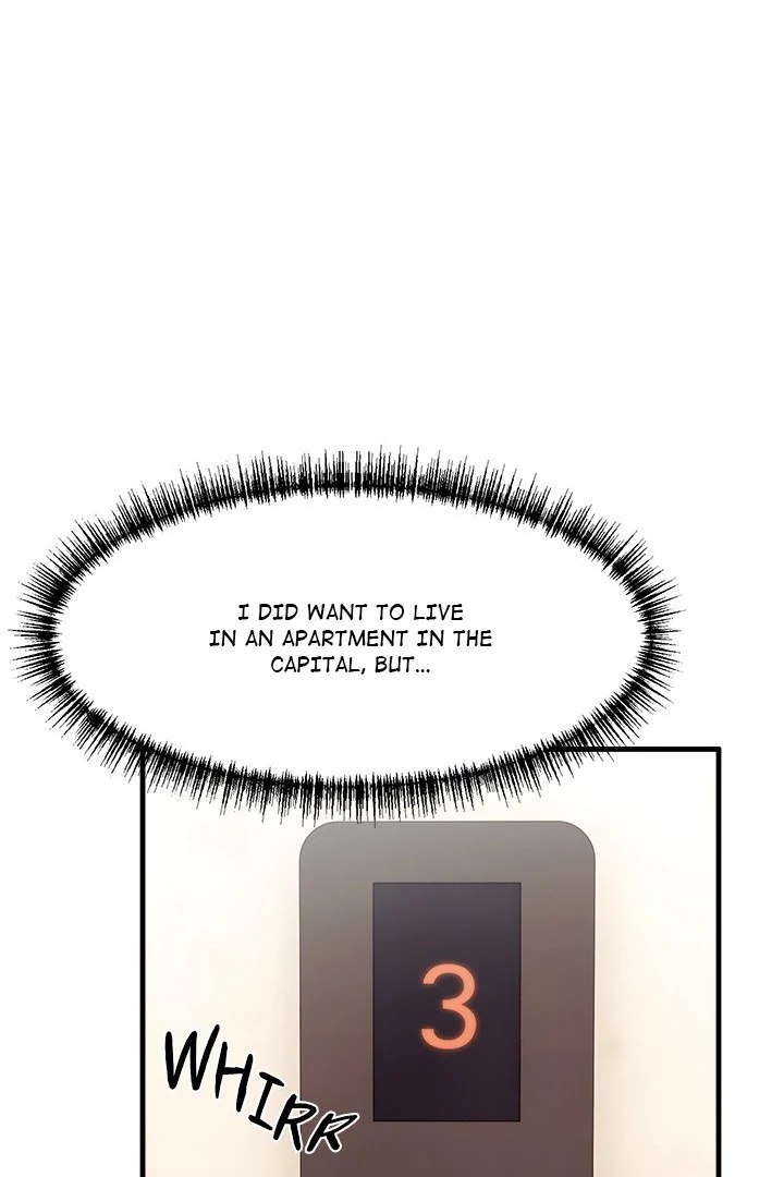 I Became a Dog! - Chapter 9 - picture 83