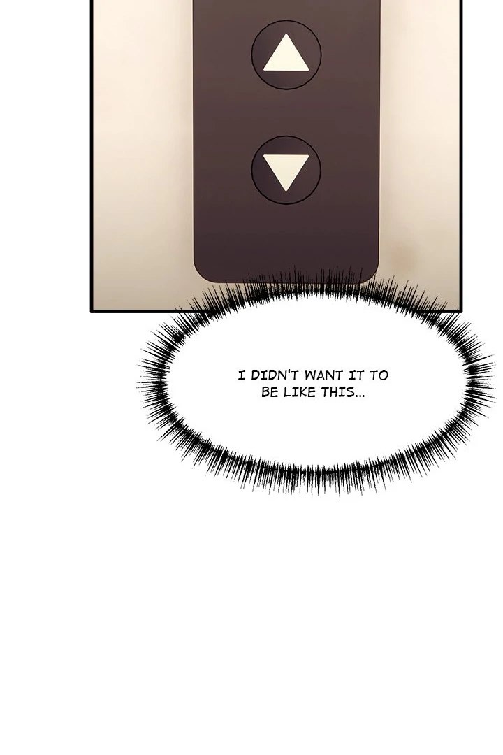 I Became a Dog! - Chapter 9 - picture 84