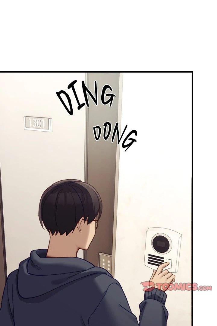 I Became a Dog! - Chapter 9 - picture 85