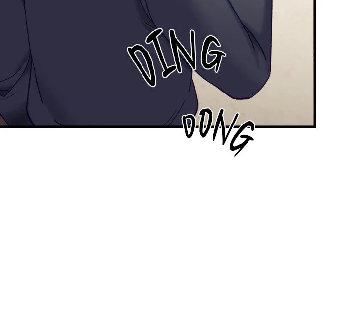 I Became a Dog! - Chapter 9 - picture 86