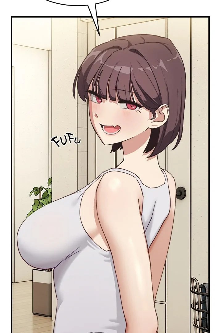 I Became a Dog! - Chapter 9 - picture 95