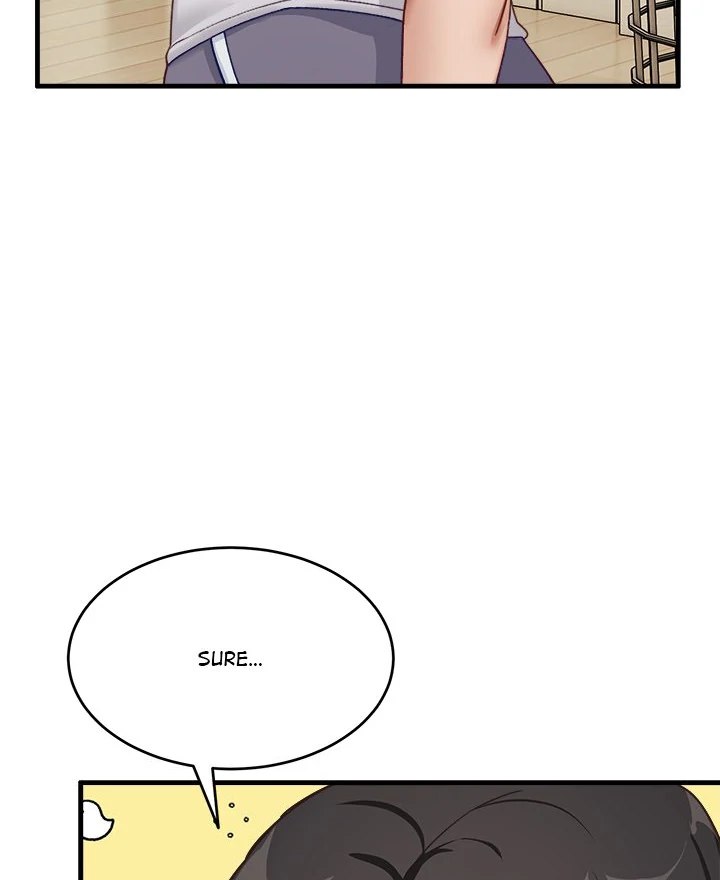 I Became a Dog! - Chapter 9 - picture 96