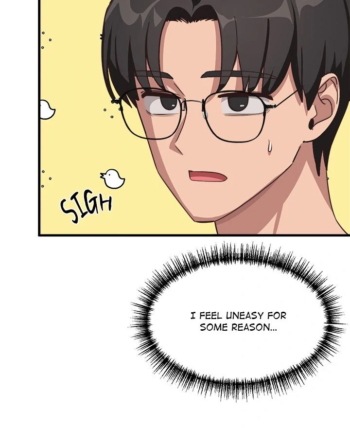 I Became a Dog! - Chapter 9 - picture 97