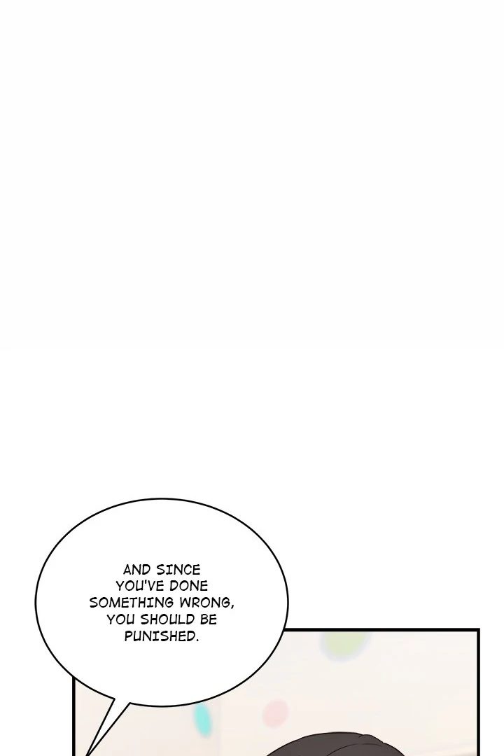 I Became a Dog! - Chapter 10 - picture 0