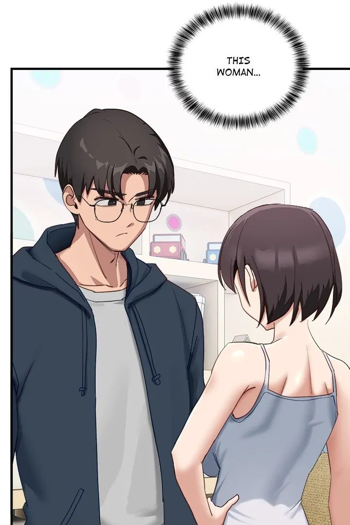 I Became a Dog! - Chapter 10 - picture 15