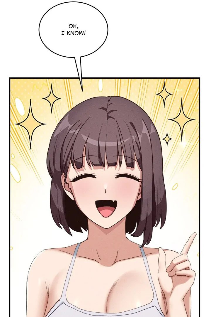 I Became a Dog! - Chapter 10 - picture 27