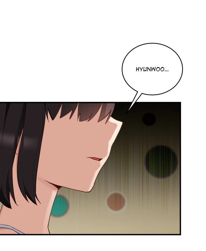 I Became a Dog! - Chapter 10 - picture 4