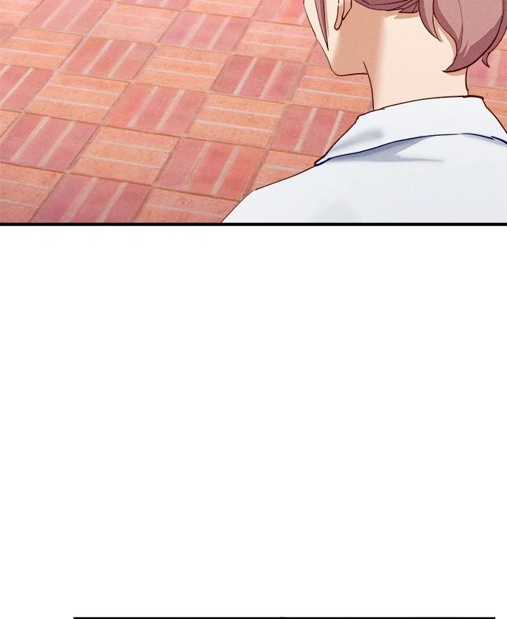 I Became a Dog! - Chapter 10 - picture 66