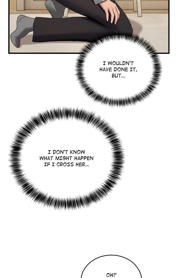 I Became a Dog! - Chapter 10 - picture 84