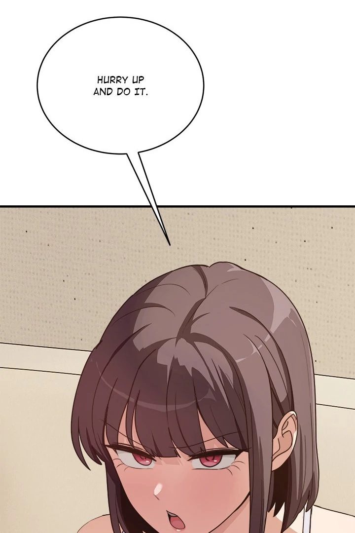 I Became a Dog! - Chapter 10 - picture 88
