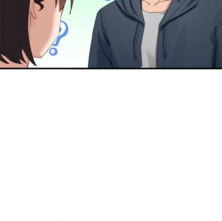 I Became a Dog! - Chapter 10 - picture 9