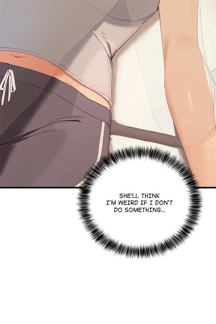 I Became a Dog! - Chapter 11 - picture 2