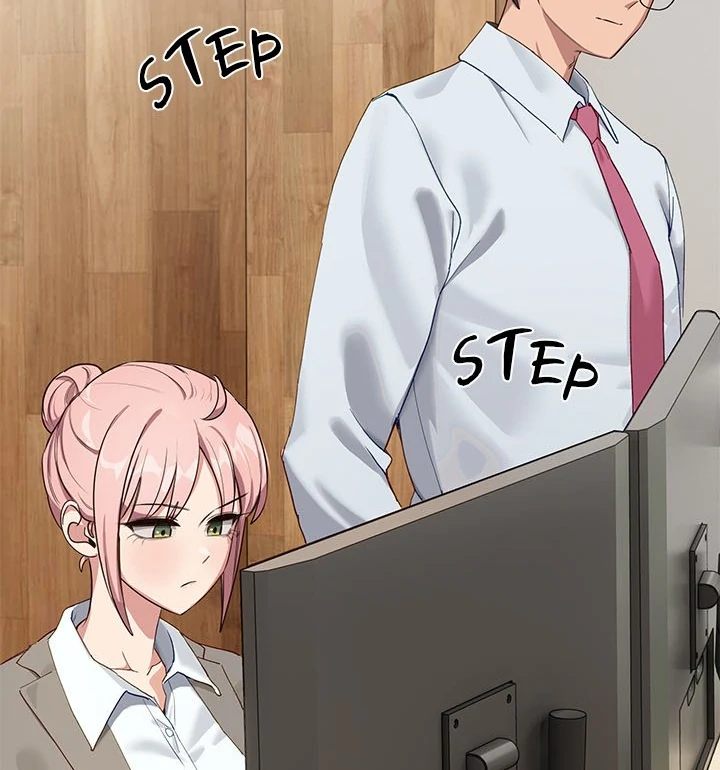I Became a Dog! - Chapter 11 - picture 23