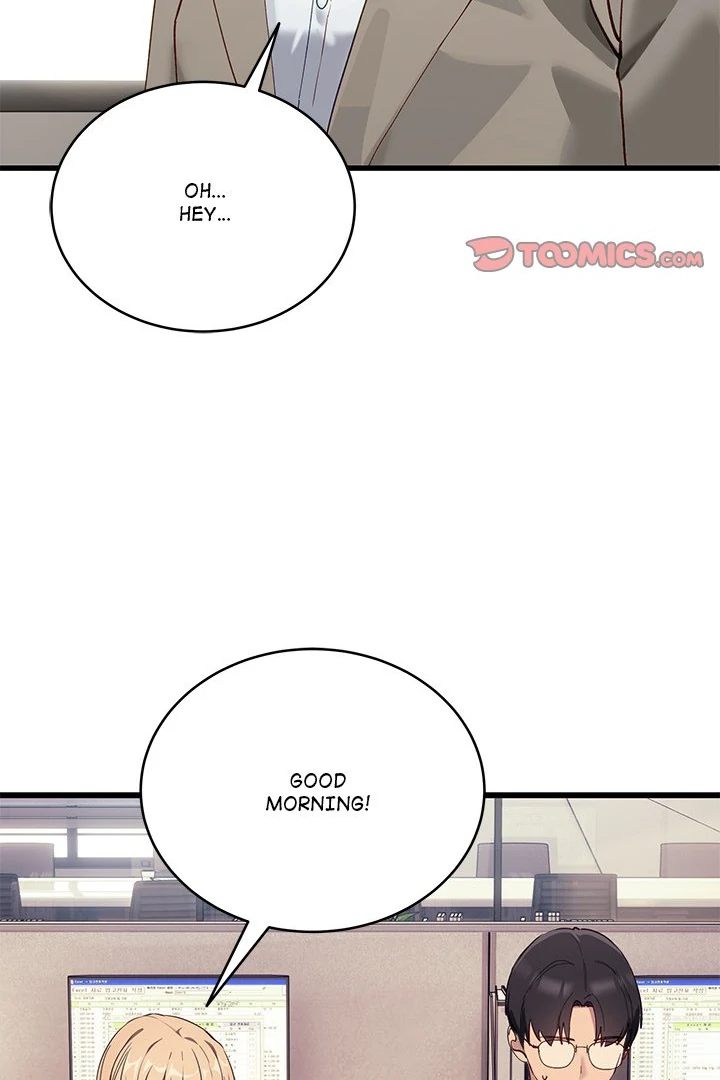 I Became a Dog! - Chapter 11 - picture 26