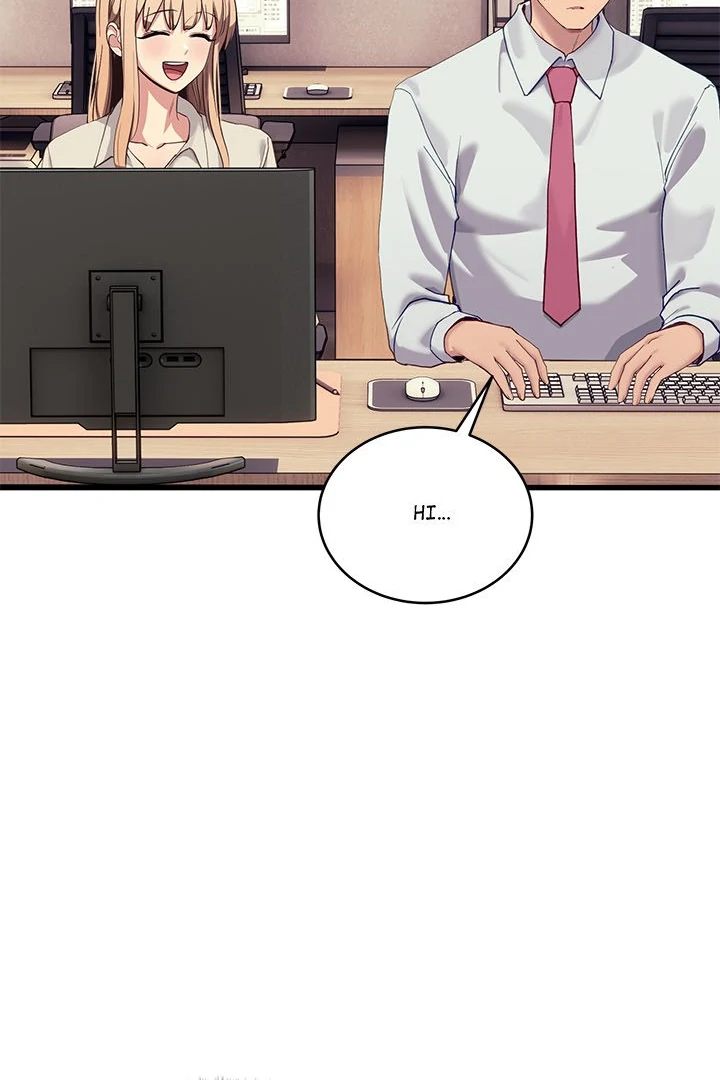 I Became a Dog! - Chapter 11 - picture 27