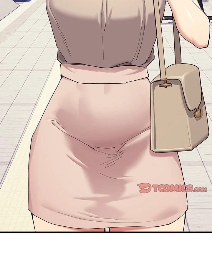 I Became a Dog! - Chapter 11 - picture 38