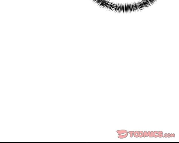 I Became a Dog! - Chapter 11 - picture 5