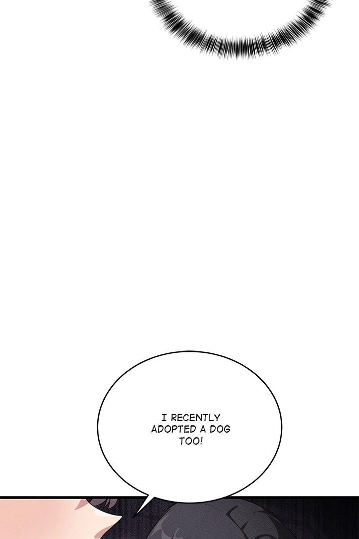 I Became a Dog! - Chapter 11 - picture 53