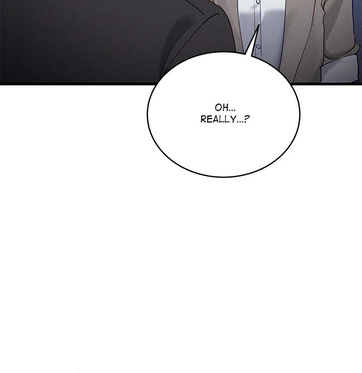 I Became a Dog! - Chapter 11 - picture 56
