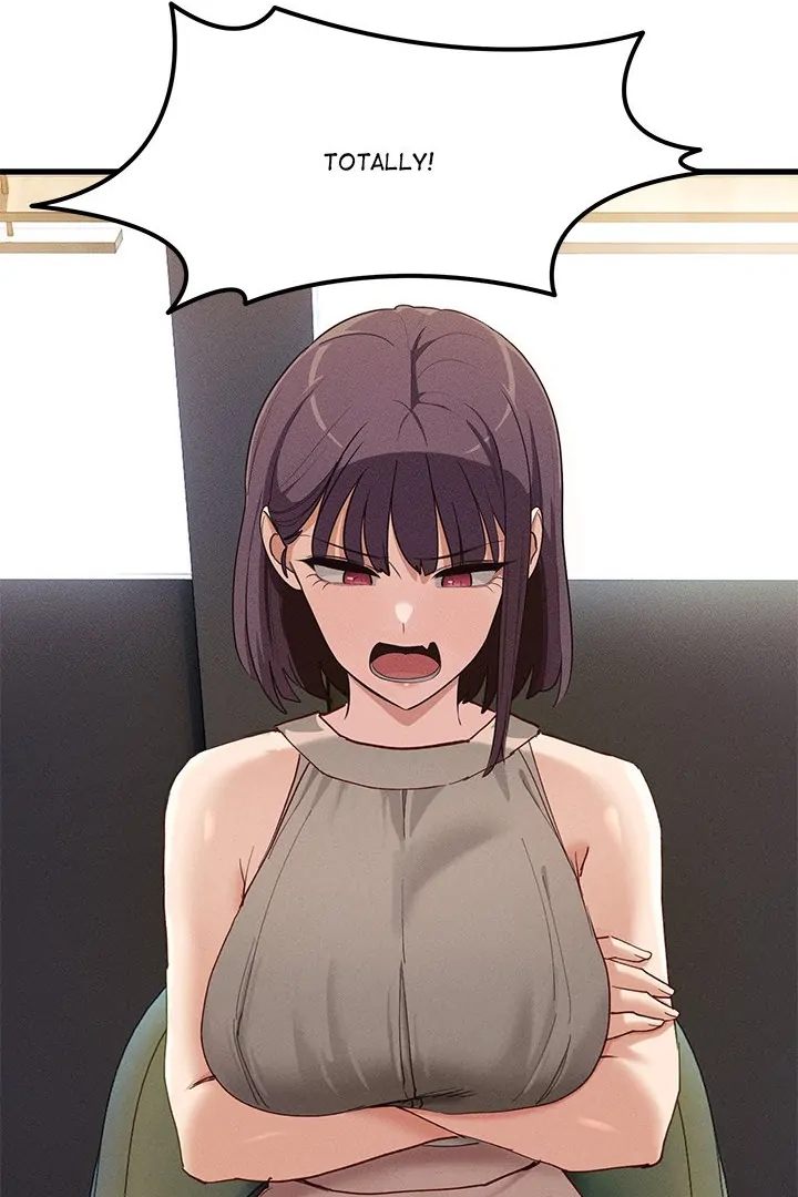 I Became a Dog! - Chapter 11 - picture 57