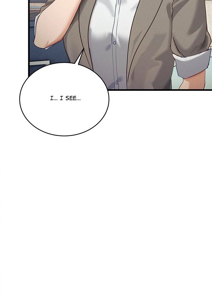 I Became a Dog! - Chapter 11 - picture 60