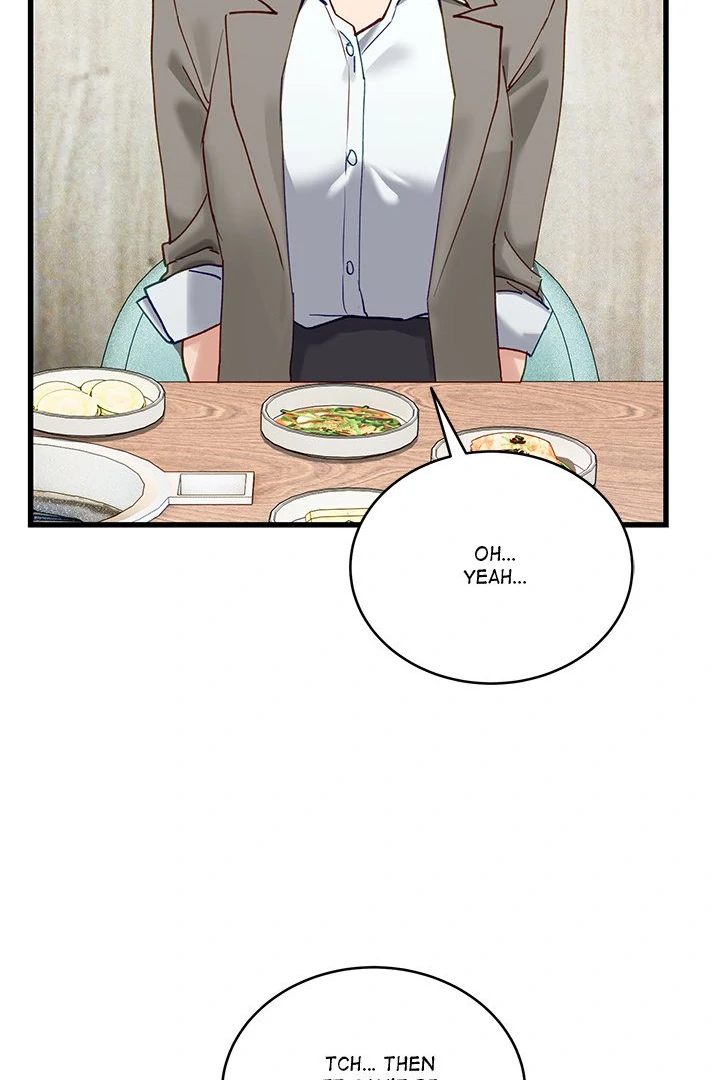 I Became a Dog! - Chapter 11 - picture 67