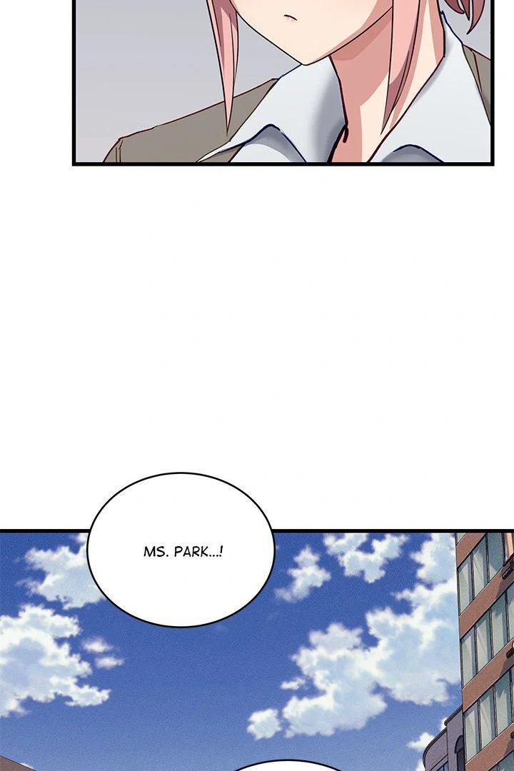 I Became a Dog! - Chapter 11 - picture 72