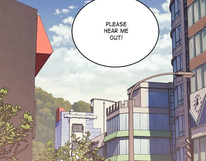 I Became a Dog! - Chapter 11 - picture 73