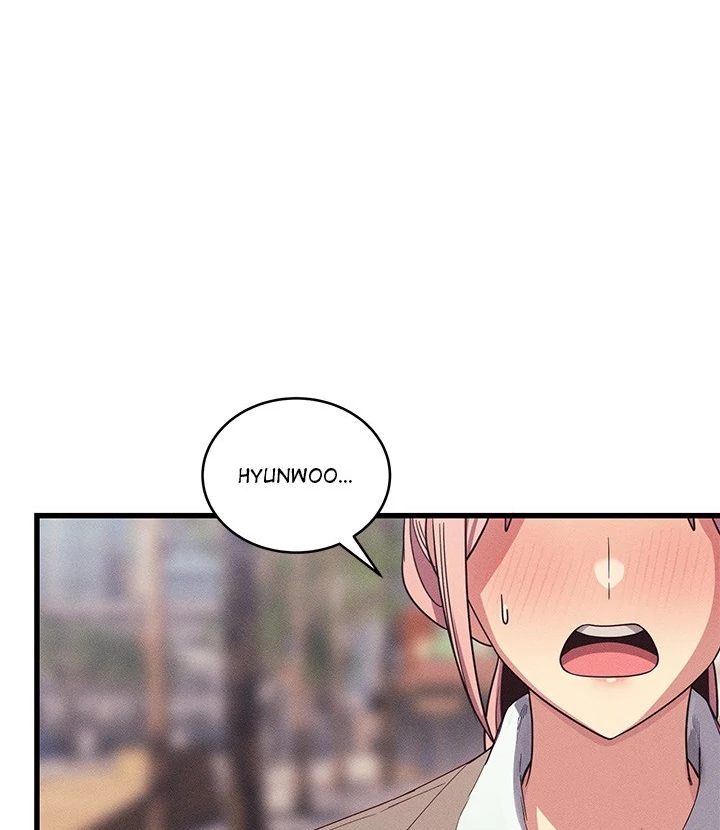 I Became a Dog! - Chapter 11 - picture 78