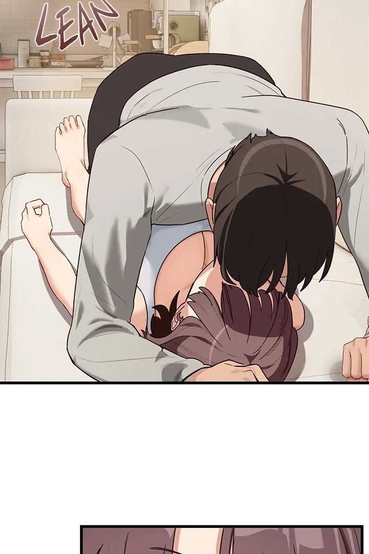 I Became a Dog! - Chapter 11 - picture 8