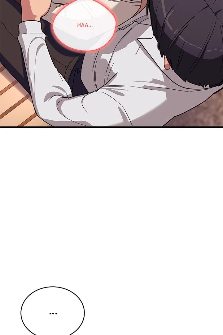 I Became a Dog! - Chapter 12 - picture 19