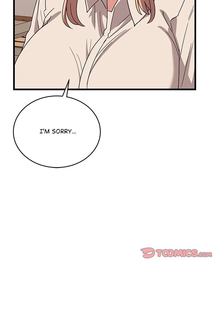 I Became a Dog! - Chapter 12 - picture 26