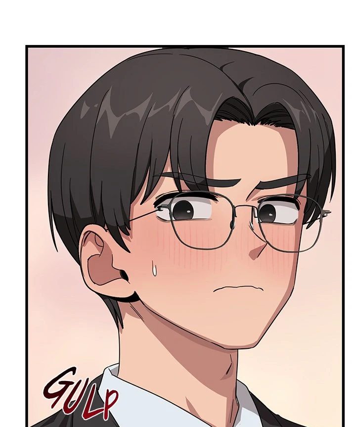 I Became a Dog! - Chapter 12 - picture 3