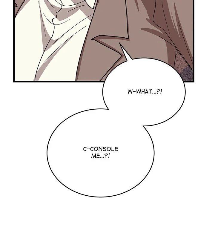 I Became a Dog! - Chapter 12 - picture 65