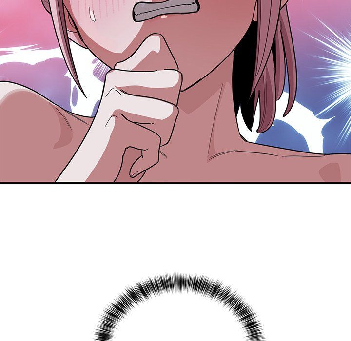 I Became a Dog! - Chapter 14 - picture 111