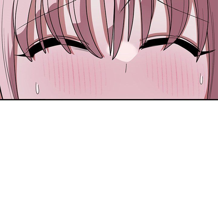 I Became a Dog! - Chapter 14 - picture 119