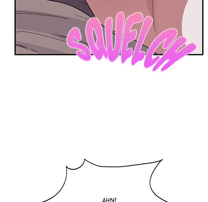 I Became a Dog! - Chapter 14 - picture 121