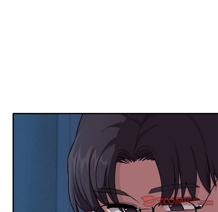 I Became a Dog! - Chapter 14 - picture 128