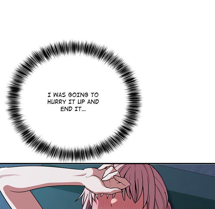 I Became a Dog! - Chapter 14 - picture 130