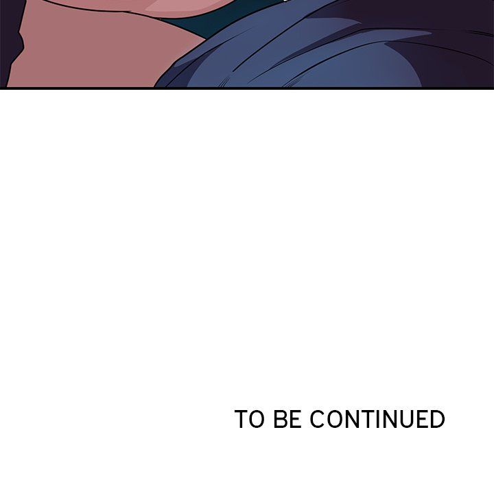 I Became a Dog! - Chapter 14 - picture 161