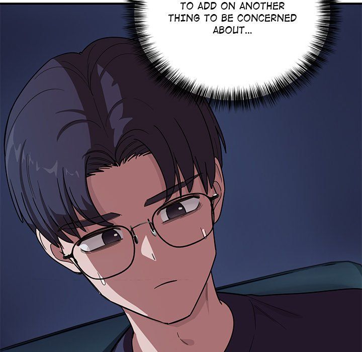 I Became a Dog! - Chapter 14 - picture 43