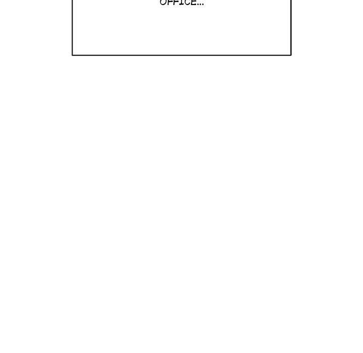 I Became a Dog! - Chapter 14 - picture 75