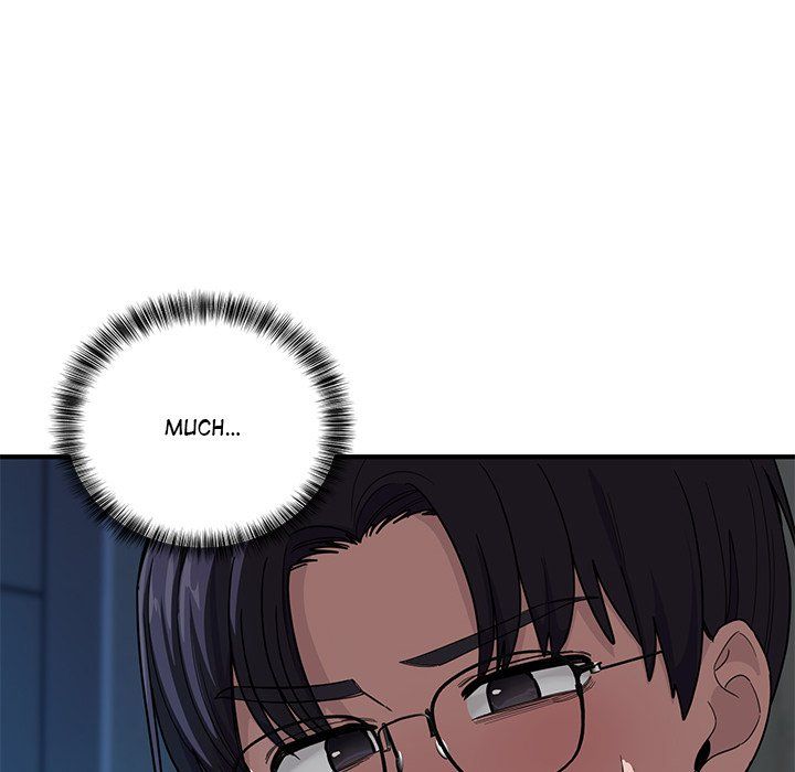 I Became a Dog! - Chapter 14 - picture 82