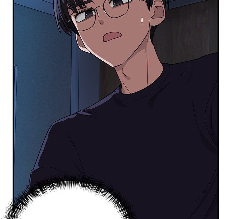 I Became a Dog! - Chapter 14 - picture 89