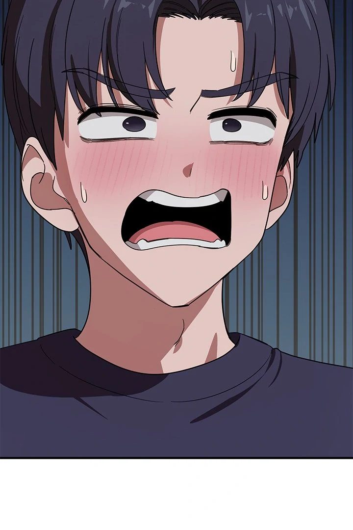 I Became a Dog! - Chapter 15 - picture 111