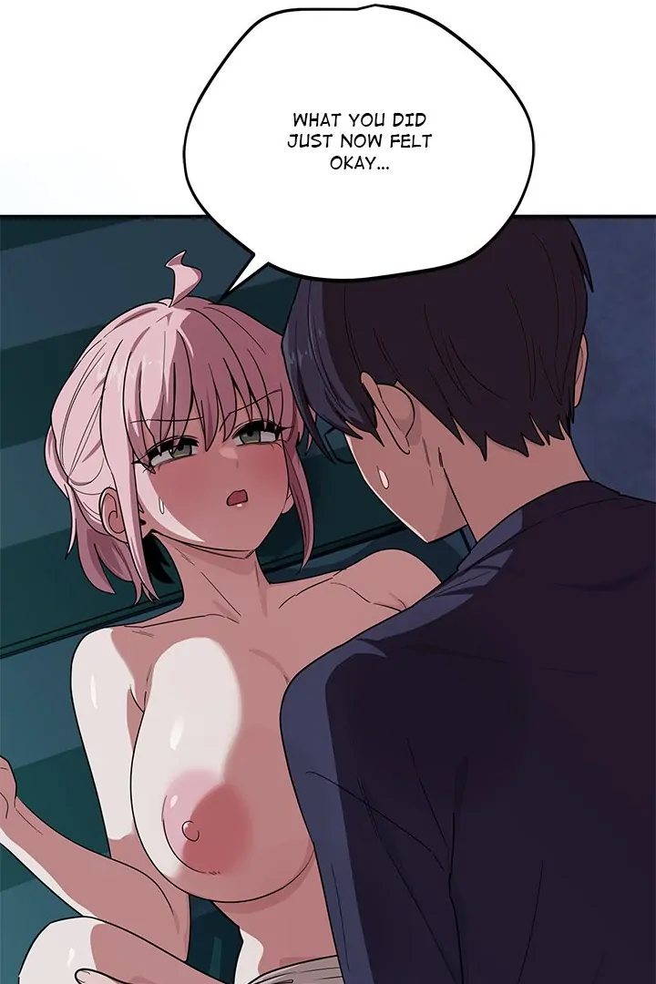I Became a Dog! - Chapter 15 - picture 15