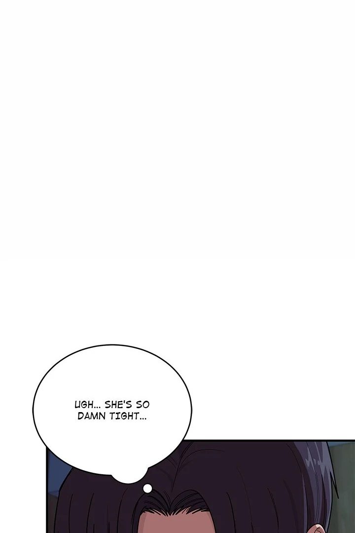 I Became a Dog! - Chapter 15 - picture 6