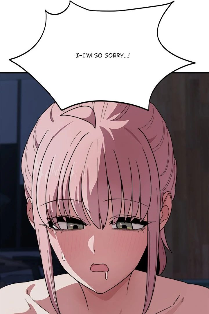 I Became a Dog! - Chapter 16 - picture 105