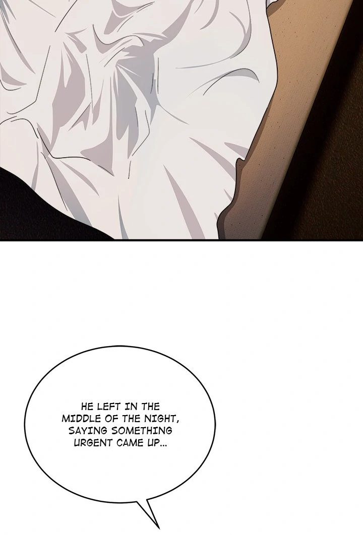 I Became a Dog! - Chapter 16 - picture 3